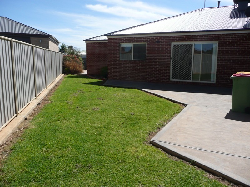 31 Sturt Street, Mulwala NSW 2647