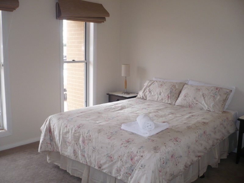 2/36 Heather Circuit, Mulwala NSW 2647