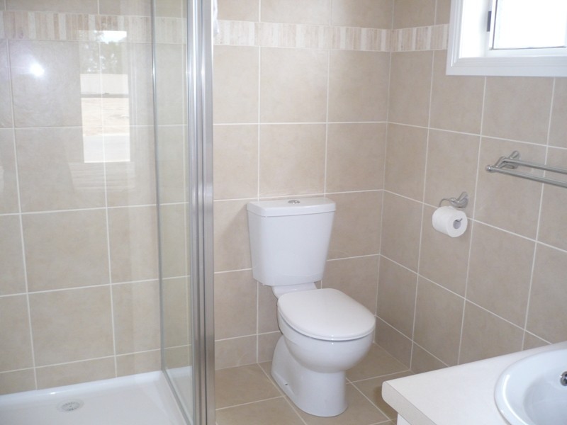 2/36 Heather Circuit, Mulwala NSW 2647