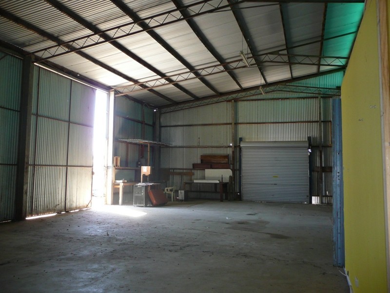 99 Romney Street, Mulwala NSW 2647