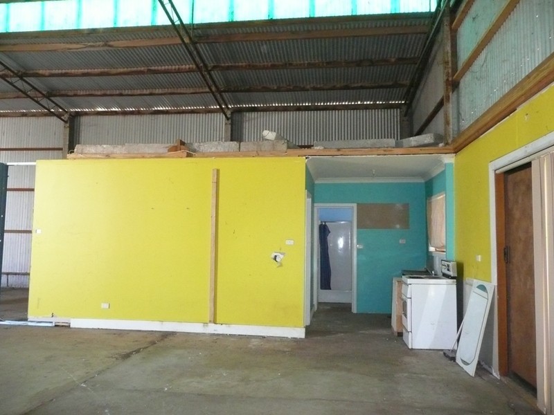 99 Romney Street, Mulwala NSW 2647