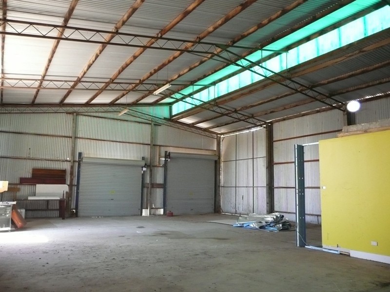 99 Romney Street, Mulwala NSW 2647