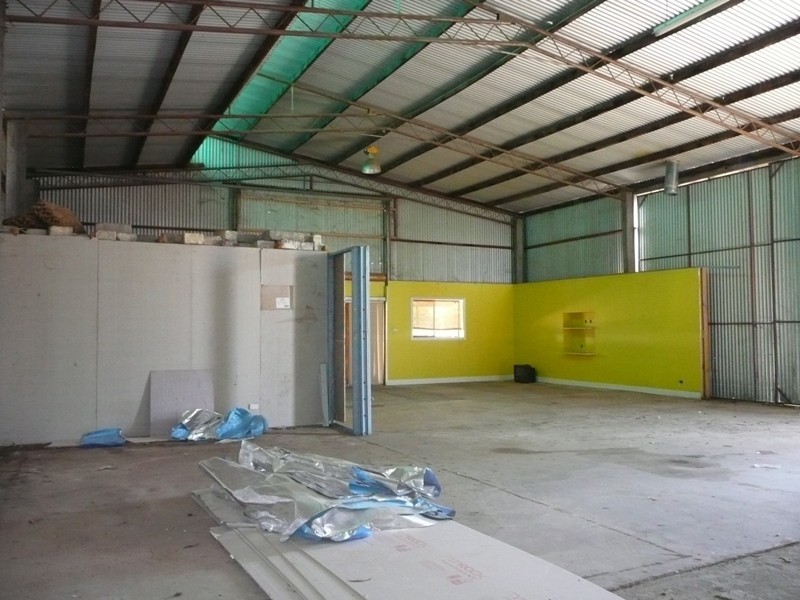 99 Romney Street, Mulwala NSW 2647