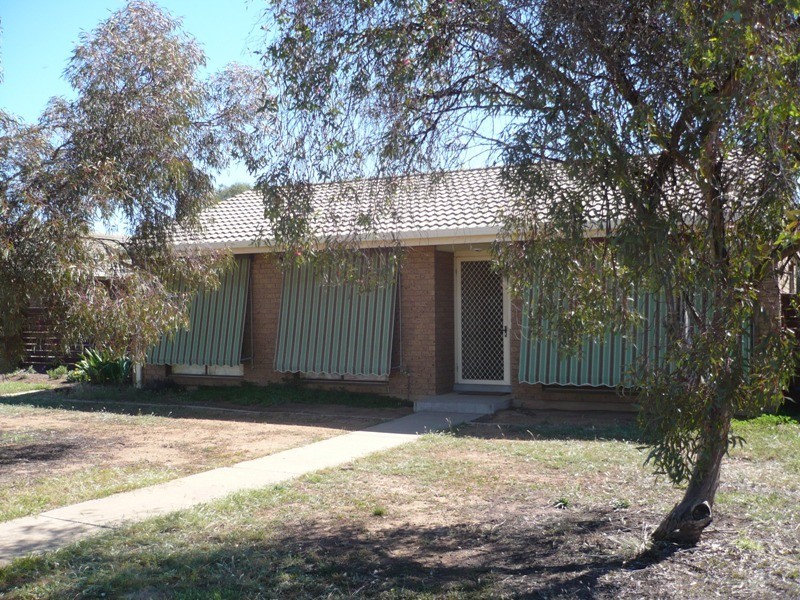 1/23 Murray Street, Yarrawonga VIC 3730