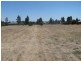 Lot 21,  James Lillis Drive, Yarrawonga VIC 3730