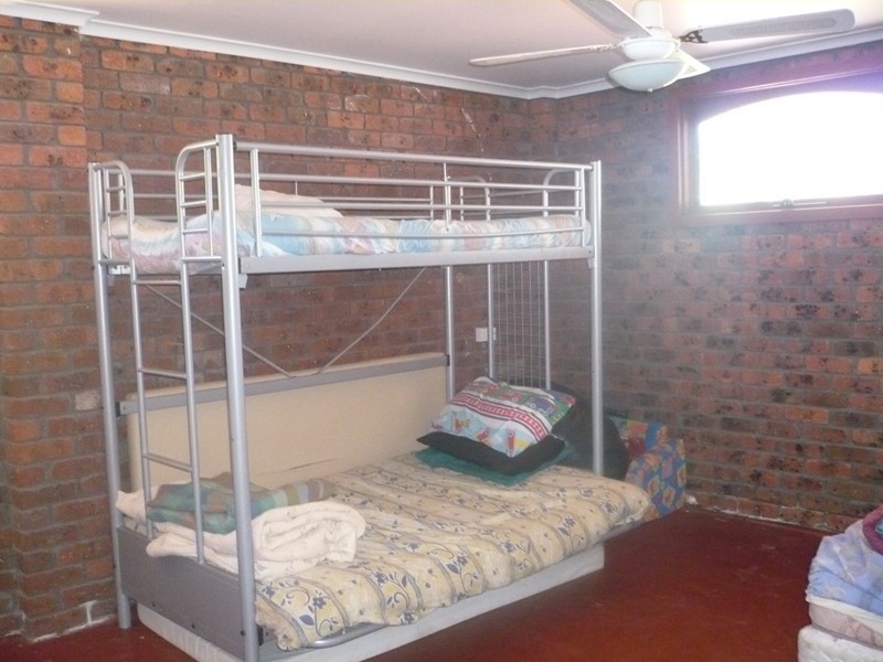 24 Williams Street, Bundalong VIC 3730