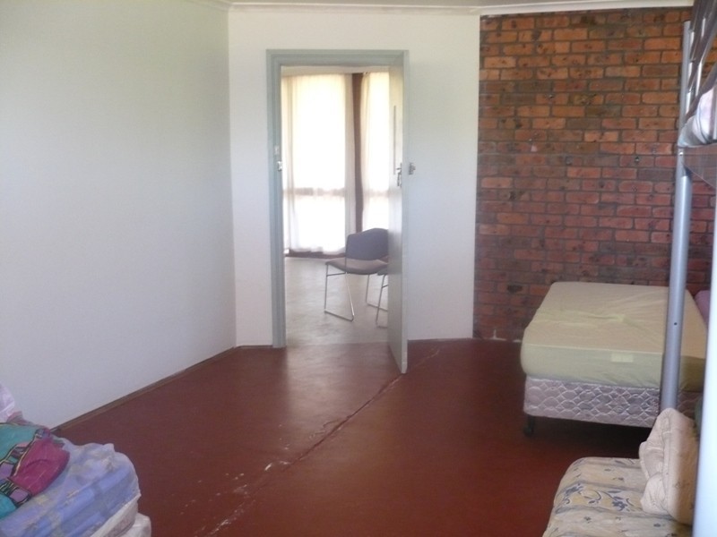 24 Williams Street, Bundalong VIC 3730