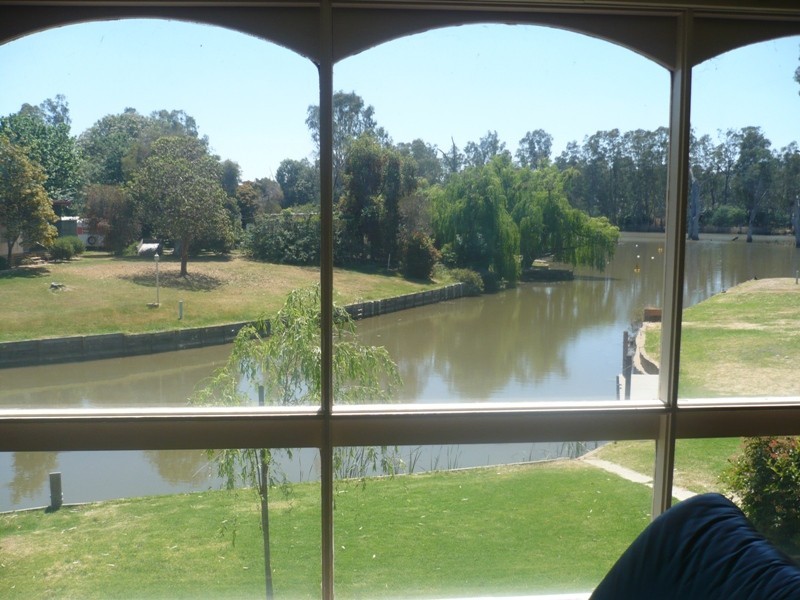 24 Williams Street, Bundalong VIC 3730