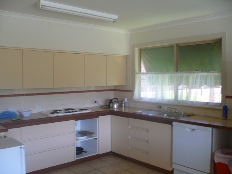 24 Williams Street, Bundalong VIC 3730