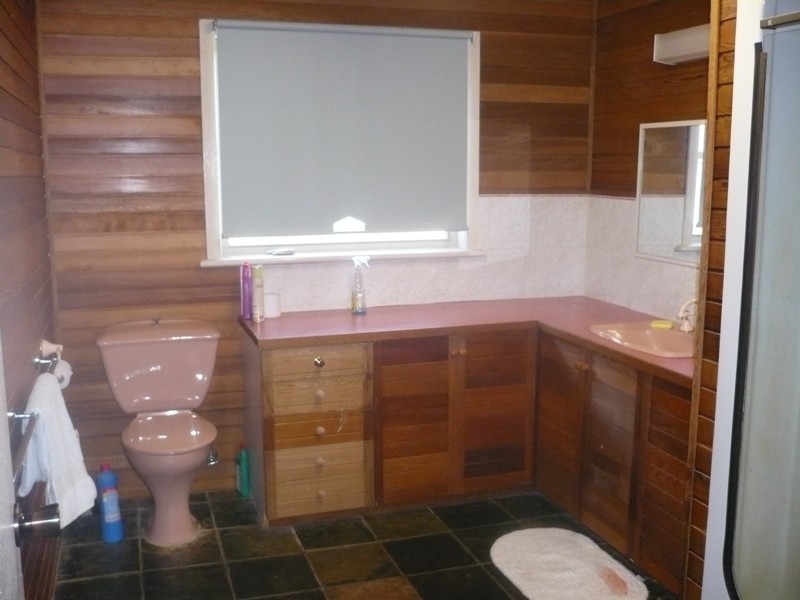 24 Williams Street, Bundalong VIC 3730