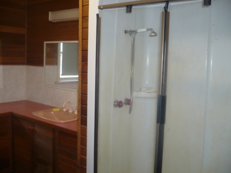 24 Williams Street, Bundalong VIC 3730