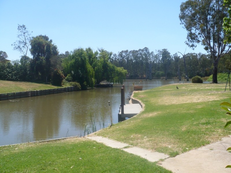 24 Williams Street, Bundalong VIC 3730