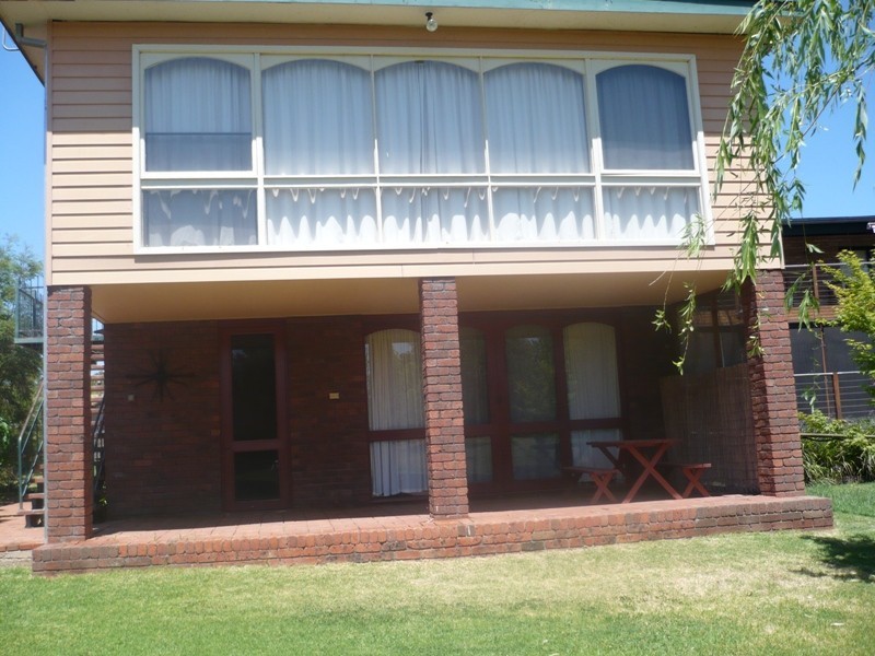 24 Williams Street, Bundalong VIC 3730