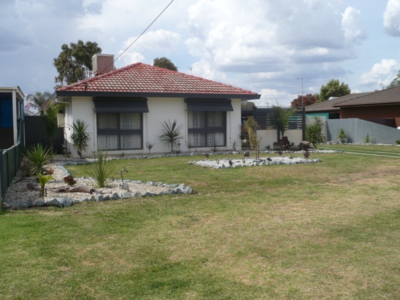 42 McLean Street, Yarrawonga VIC 3730