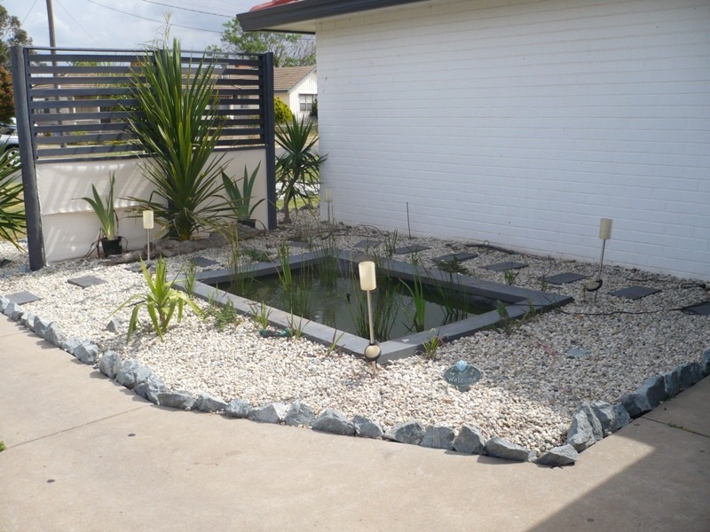 42 McLean Street, Yarrawonga VIC 3730