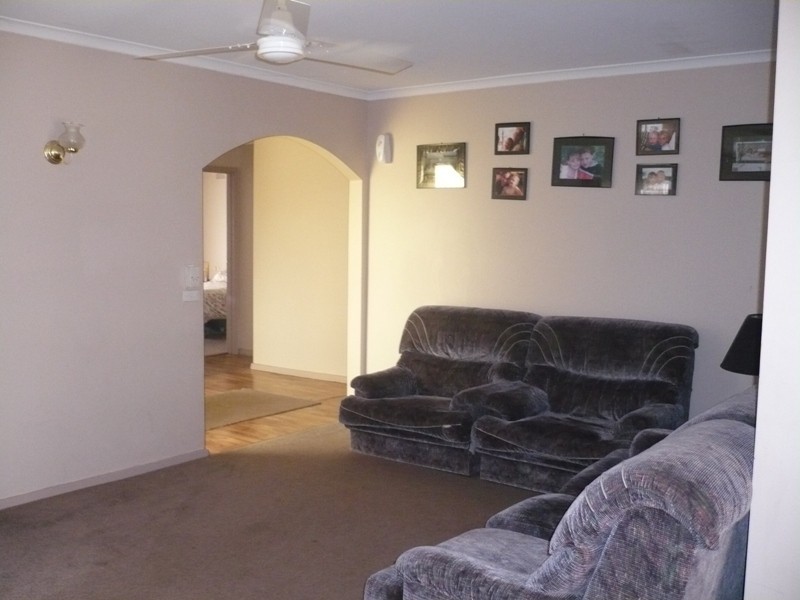 42 McLean Street, Yarrawonga VIC 3730