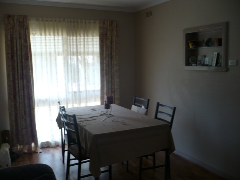 42 McLean Street, Yarrawonga VIC 3730