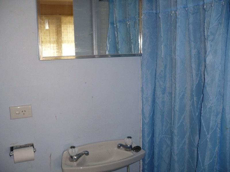 42 McLean Street, Yarrawonga VIC 3730