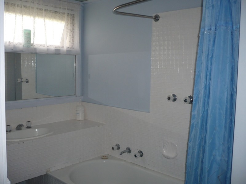 42 McLean Street, Yarrawonga VIC 3730