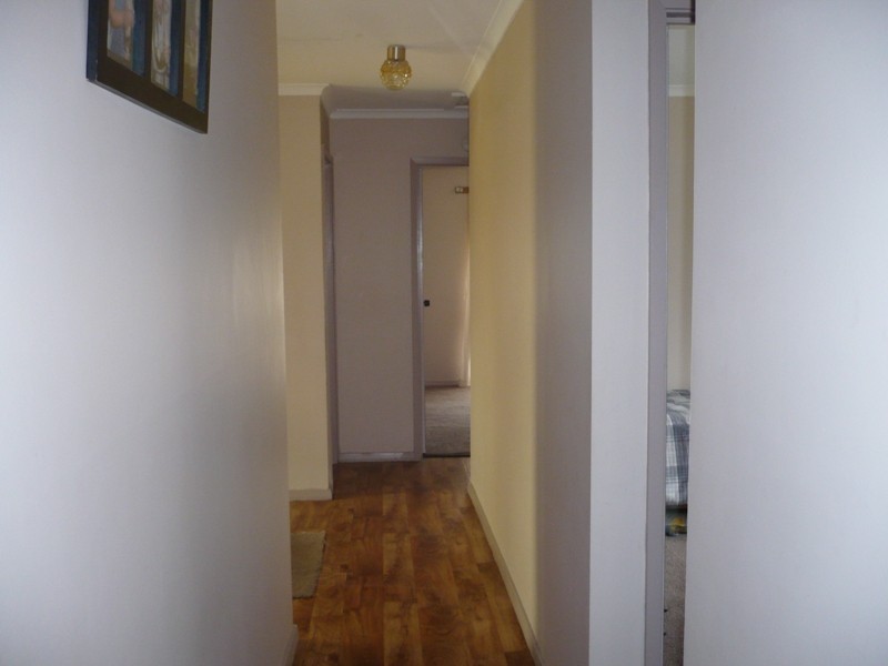 42 McLean Street, Yarrawonga VIC 3730