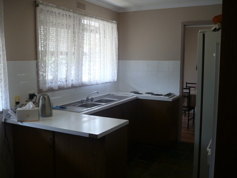 42 McLean Street, Yarrawonga VIC 3730