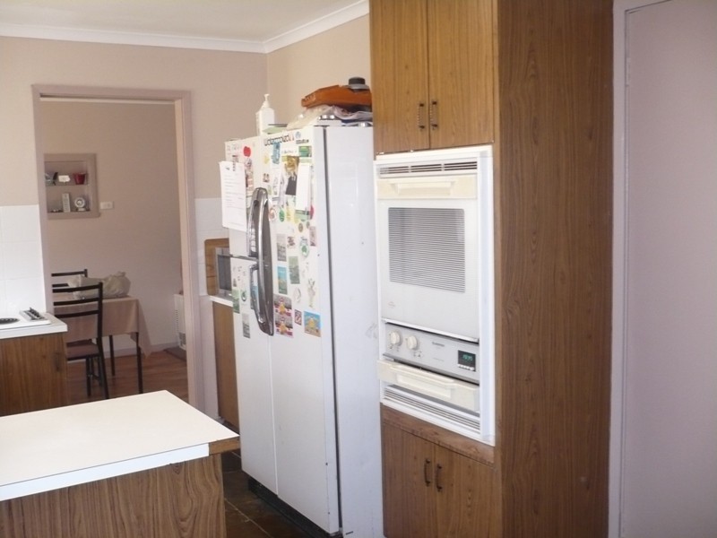 42 McLean Street, Yarrawonga VIC 3730