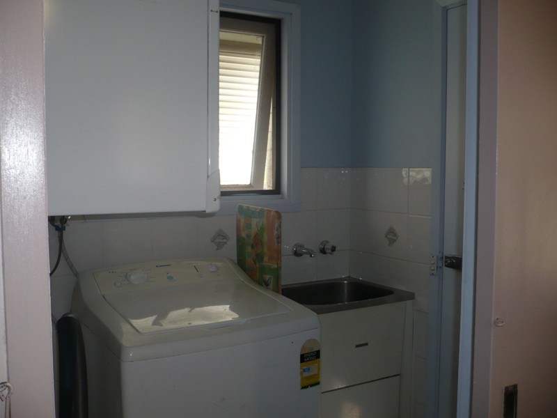 42 McLean Street, Yarrawonga VIC 3730