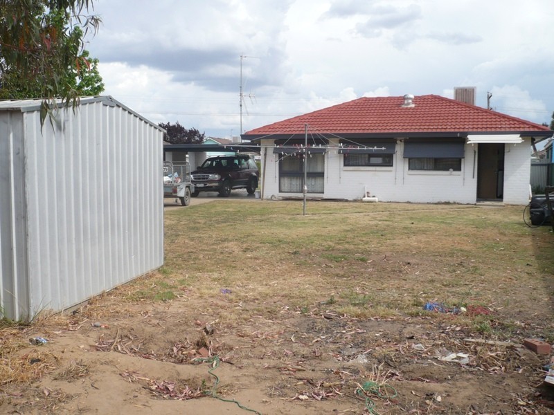 42 McLean Street, Yarrawonga VIC 3730