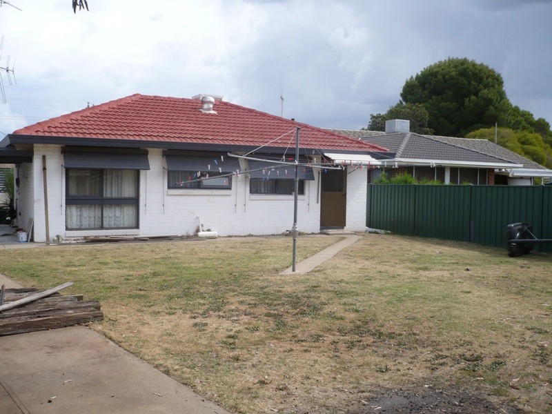 42 McLean Street, Yarrawonga VIC 3730