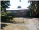 83 Hume Street, Mulwala NSW 2647