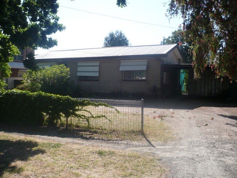 83 Hume Street, Mulwala NSW 2647