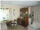 83 Hume Street, Mulwala NSW 2647
