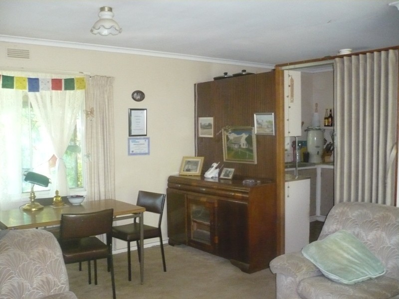 83 Hume Street, Mulwala NSW 2647