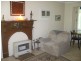 83 Hume Street, Mulwala NSW 2647