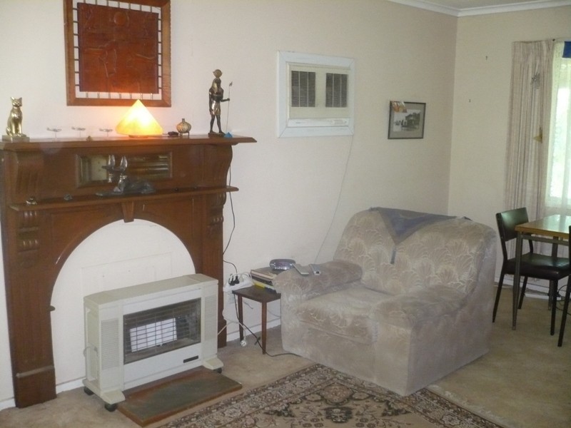 83 Hume Street, Mulwala NSW 2647