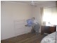 83 Hume Street, Mulwala NSW 2647
