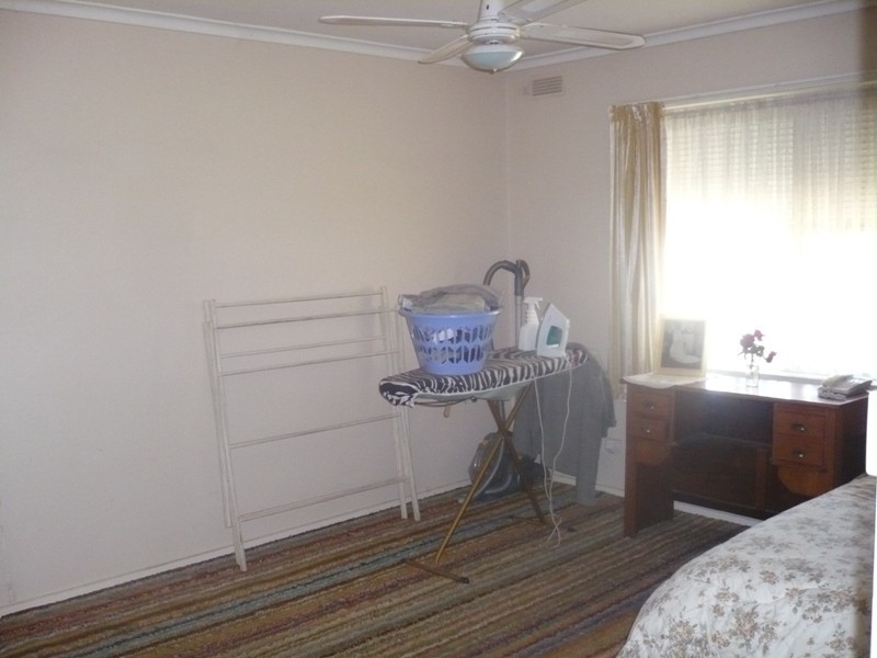 83 Hume Street, Mulwala NSW 2647