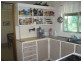 83 Hume Street, Mulwala NSW 2647
