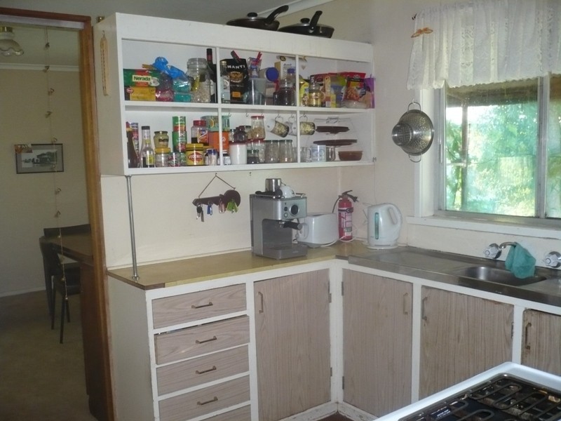 83 Hume Street, Mulwala NSW 2647