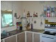 83 Hume Street, Mulwala NSW 2647