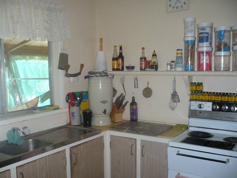 83 Hume Street, Mulwala NSW 2647