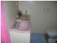 83 Hume Street, Mulwala NSW 2647