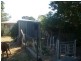 83 Hume Street, Mulwala NSW 2647
