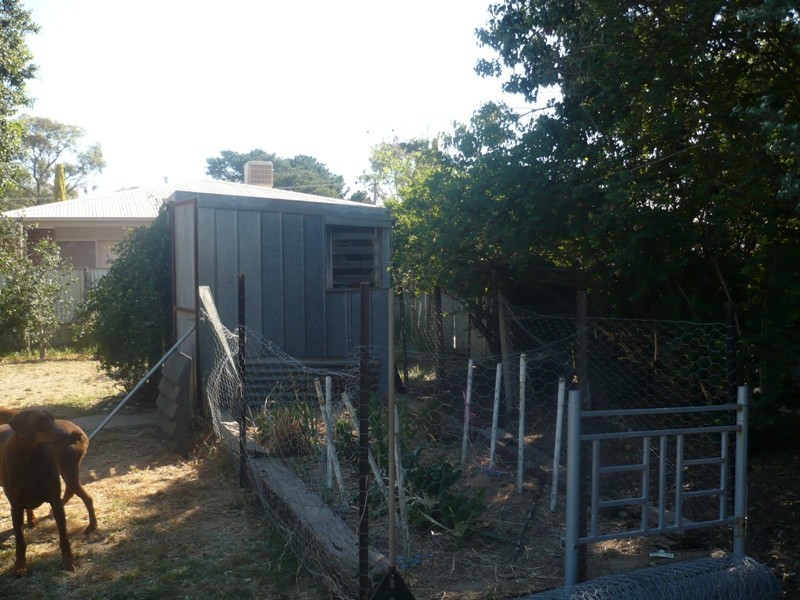 83 Hume Street, Mulwala NSW 2647