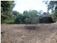 83 Hume Street, Mulwala NSW 2647