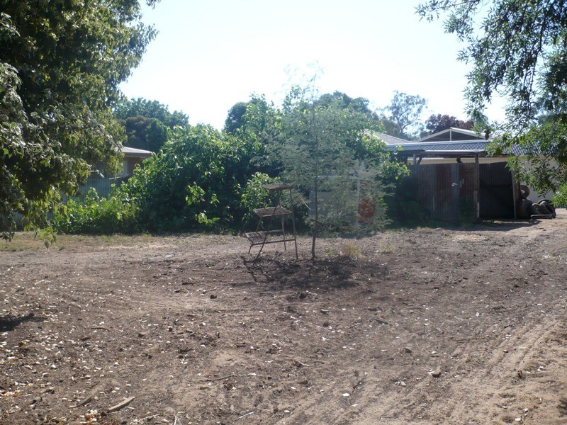 83 Hume Street, Mulwala NSW 2647