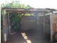 83 Hume Street, Mulwala NSW 2647