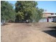 83 Hume Street, Mulwala NSW 2647