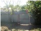 83 Hume Street, Mulwala NSW 2647