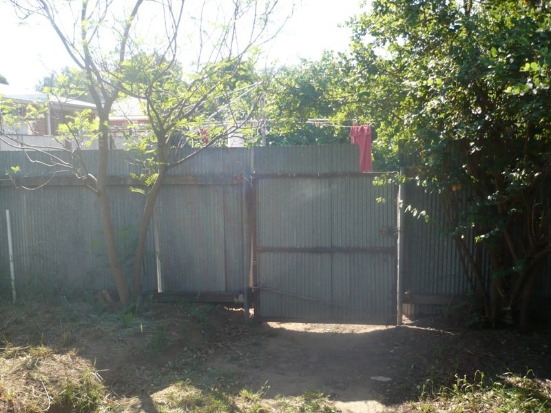 83 Hume Street, Mulwala NSW 2647